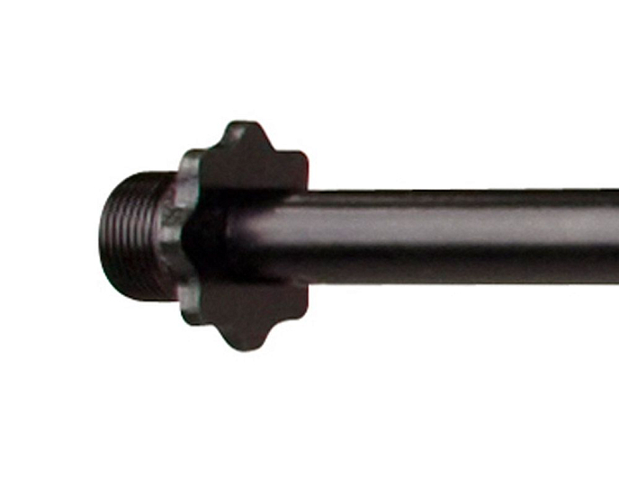 Аксессуары для микрофонов Ultimate Support JS-TB100 - рис.1