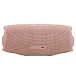 Портативная колонка JBL Charge 6 Pink - рис.2