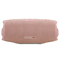 Портативная колонка JBL Charge 6 Pink