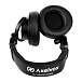 Наушники для DJ Axelvox DJ35 Black - рис.3