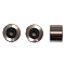 Pro-Ject Counterweight Debut PRO S (140g)