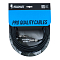 HeadMade Pro 3.5-f - 3.5-m 8m