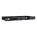 - рис.1 Аудиоинтерфейс Antelope Audio Orion Studio Synergy Core - рис.1