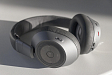 Беспроводные наушники Plantronics BACKBEAT PRO 2 SE graphite - рис.4