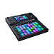 - рис.1 Синтезатор AKAI PRO FORCE - рис.1