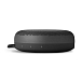 - рис.5 Портативная колонка Bang & Olufsen Beosound A1 2nd Gen Anthracite Oxygen - рис.5