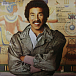 Виниловая пластинка Smokey Robinson Essar LP - рис.1