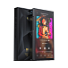 - рис.0 Плеер FiiO M11 Plus LTD Black - рис.0