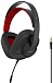 Наушники Koss GMR-540-ISO - рис.3