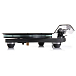 Проигрыватель винила Rega Planar 8 Ania Black - рис.1