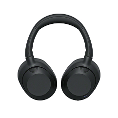 Беспроводные наушники Sony ULT WEAR Black