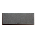 Центральный канал Phaze Audio Tilia Center Dark Oak - рис.2