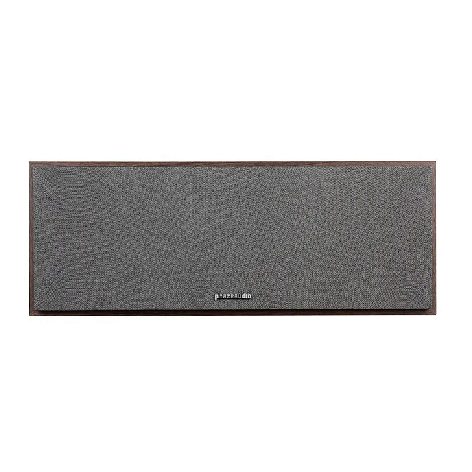 Центральный канал Phaze Audio Tilia Center Dark Oak - рис.2