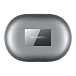 Беспроводные наушники HUAWEI FreeBuds Pro 3 Silver Frost - рис.5