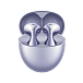 Беспроводные наушники HUAWEI FreeBuds 6 Purple - рис.0