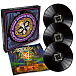 Бокс-сет Anthrax – Kings Among Scotland (Box) 3LP - рис.3