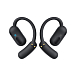 Наушники накладные Anker Soudncore AeroFit 2 Black - рис.1