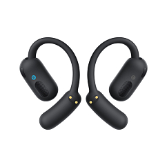 Наушники накладные Anker Soundcore AeroFit 2 Black