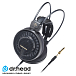Наушники полноразмерные Audio-Technica ATH-AD900X - рис.4