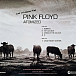 Виниловая пластинка Pink Floyd - Atomized - BBC Paris Theatre, London 1970 (coloured) LP - рис.2