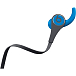 Наушники Beats Tour2 In-Ear Active Collection blue - рис.2