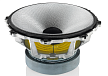 Полочная акустика Bowers & Wilkins 606 black - рис.4