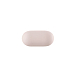 Чехол для Airpods uBear Touch Case for Apple AirPods Pink - рис.2