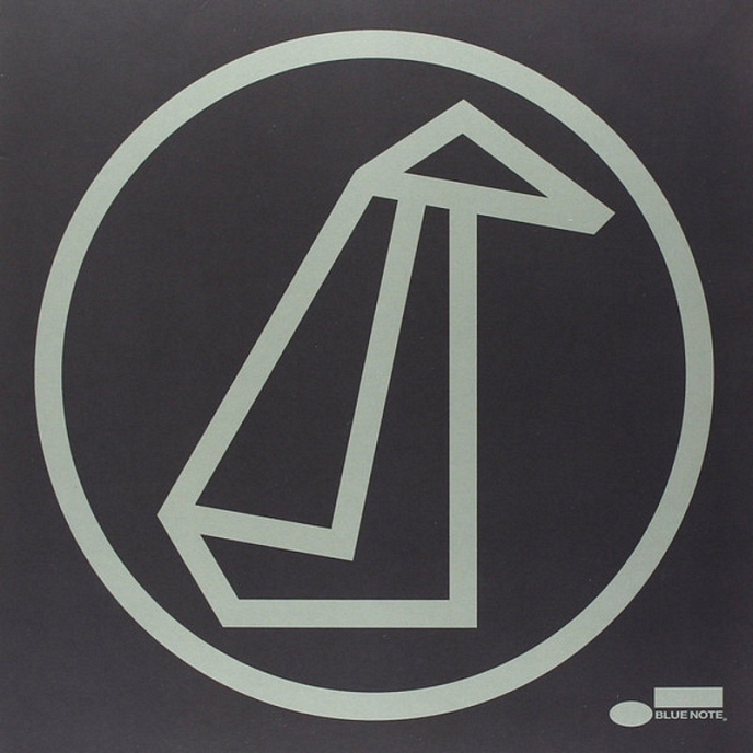 Пластинка GoGo Penguin ‎– Live At Abbey Road LP - рис.0