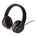 Микрофон для стриминга и игр Zoom ZUM-2 PMP Black - рис.2