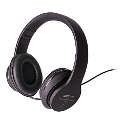 Микрофон для стриминга и игр Zoom ZUM-2 PMP Black