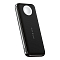 Satechi Quatro Wireless Power Bank Space Gray