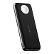 Портативный аккумулятор Satechi Quatro Wireless Power Bank Space Gray - рис.0