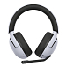 Беспроводные наушники Sony WH-G500 white беспроводные полноразмерные игровые (inzone h5)_OpenBox - рис.2
