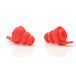 Беруши для стрельбы Dynamic Ear Company Crescendo Shooting Multimode 20-30 - рис.3 Беруши для стрельбы Dynamic Ear Company Crescendo Shooting Multimode 20-30 - рис.3