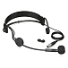 Микрофон головной Behringer BC444 Black - рис.1