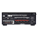 Ресивер Pioneer VSX-935 M2 Silver - рис.6 Ресивер Pioneer VSX-935 M2 Silver - рис.6