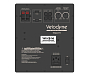 Сабвуфер Velodyne Impact-X 10 White - рис.2