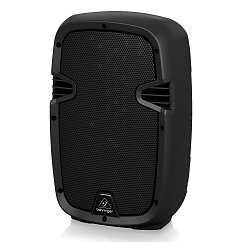 Акустическая система Behringer PK108A Black