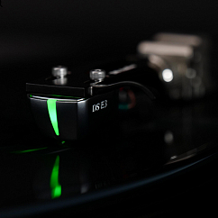 Звукосниматель DS Audio DS-E3 Cartridge Silver