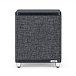 Сабвуфер Ruark RS1 MK rich Charcoal - рис.0