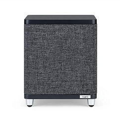 Сабвуфер Ruark RS1 MK rich Charcoal