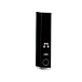 Напольная акустика Martin Logan Motion 20i Gloss Black - рис.6