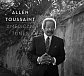 Виниловая пластинка Allen Toussaint - American Tunes - рис.0