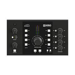 Аудиоинтерфейс Audient NERO
