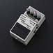 Процессор эффектов Boss NS-1X Silver - рис.3 Процессор эффектов Boss NS-1X Silver - рис.3