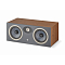 Focal Theva Center Dark Wood