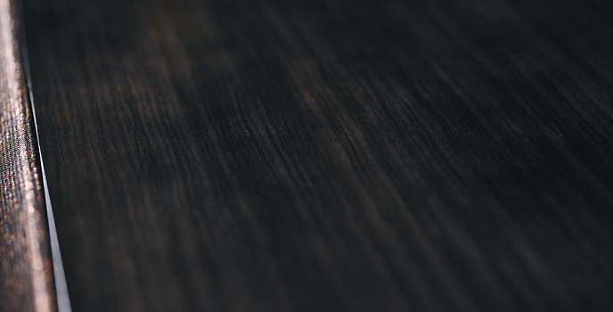 Mini система Naim Mu-So 2 gen For Bentley Edition - рис.12