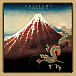 Виниловая пластинка Ondekoza - Fujiyama - Audiophile One-Step Pressing LP - рис.0