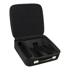 Кейс Solid State Logic SiX Carry Case