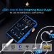 Плеер Hidizs AP80 Pro Max Grey - рис.9 Плеер Hidizs AP80 Pro Max Grey - рис.9